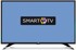 LIN TV 40LFHD1200, Smart, Full HD, 40"